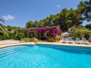Villa Villa Lander by Interhome